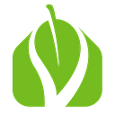 Mcguinn Homes Foundation logo