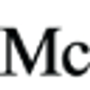 Mcguinty Law Offices logo