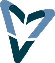 The Mcguire Group Health Care Facilities logo