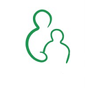 Mcguire Memorial Foundation logo