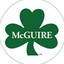 Mcguire Manufacturing Co., Inc. logo
