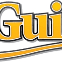 Mcguire's Hotels logo