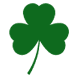 McGuire's Irish Pub logo