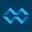 McGuireWoods logo
