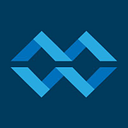 McGuireWoods LLP