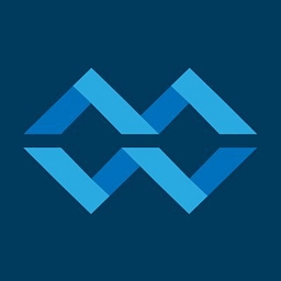 mcguirewoods-richmond logo