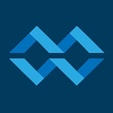 McGuireWoods LLP logo