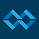 McGuireWoods LLP logo