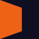Mch logo