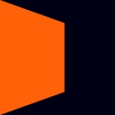 Favicon of MCH Group