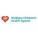 Miami Children's Health System logo