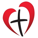 Methodist Children's Home logo