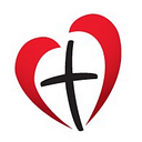 Methodist Children's Home logo