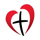Methodist Children's Home logo
