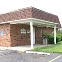 Madison county Housing Authority logo