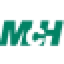Mchale logo