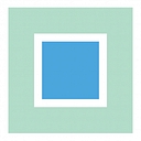 Mchale & Co Solicitors logo