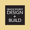 McHale & McHale Landscape Design, Inc.