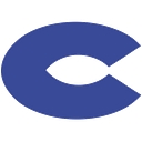 Chang Family Foundation logo