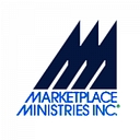 Marketplace Ministries Inc