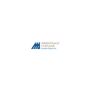 Marketplace Ministries Foundation Inc logo