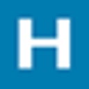 Mccarter Hamill Architects Llp logo