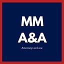 Mchard & Associates, Pllc logo