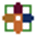 Syracuse Home Asociation Foundation logo
