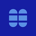 M. C. Harry & Associates, Inc. logo