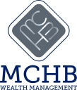 Mchardy Financial Ltd logo