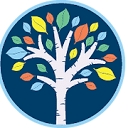 Manchester Community Health Center logo