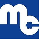 Mchugh Components Ltd logo