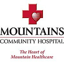 Mountains Community Hospital Foundation logo