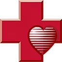 Mountains Community Hospital logo