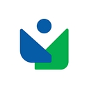 Maple City Health Care Center logo