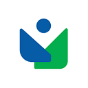 Maple City Health Care Center Inc logo