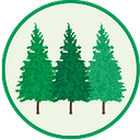 Mendocino Community Health Clinic Inc logo