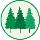 Mendocino Community Health Clinic, Inc.