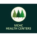 Mendocino Community Health Clinic, Inc. / Mchc Health Centers logo