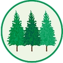 MCHC Health Centers logo