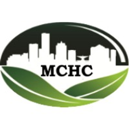 Muslim Community and Health Center of Wisconsin, Inc. logo