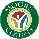 Moore County Hospital District