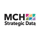 MCH CARS logo