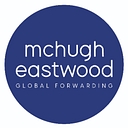 Mchugh & Eastwood logo