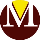 Marathon Cheese Corporation logo
