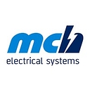 Mch Electrical Systems Ltd logo