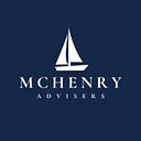 Mchenry Advisers, Inc. logo