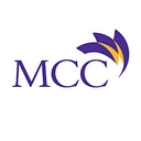 McHenry County College
