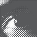 Mchenry Architecture logo