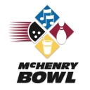MCHENRY BOWL